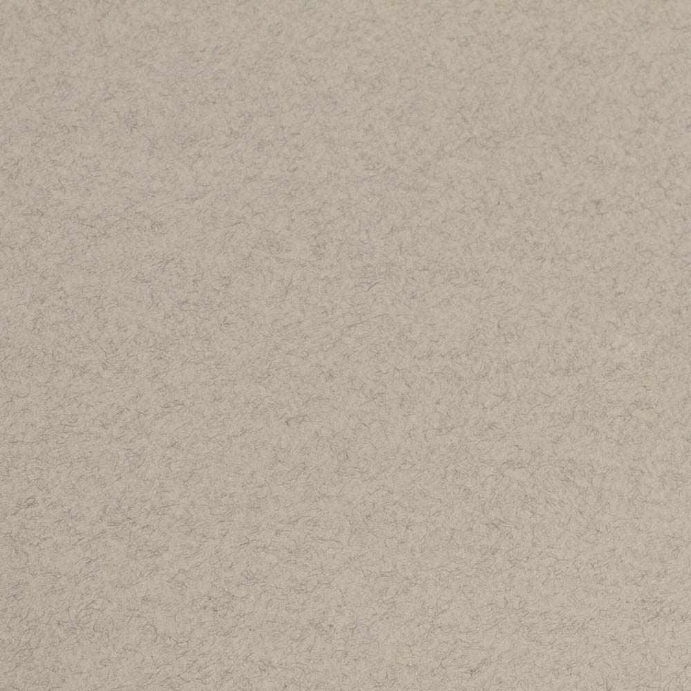 Fabriano, Grey, Loose Paper, Art & School, 20"x26", Tiziano, 160gsm, Felt, 406925